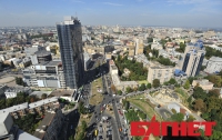 В Киеве представят проект суперсовременного технопарка