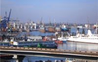 «Липовая» забастовка: Что на самом деле произошло в Белгород-Днестровском порту