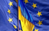 Еврокомиссия: Украина останется наиболее важным транзитером газа в Европу