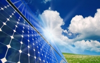 Солнечная энергетика мира вырастет в этом году на треть