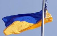 С особым размахом День Независимости отпразднуют во Львове и Донецке