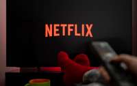 В українському сегменті Netflix найпопулярнішим став фільм про Маріуполь