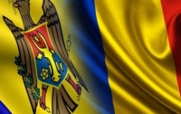 Молдова и Румыния создают совместный армейский батальон