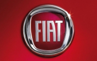 Итальянский FIAT приобрел американский Chrysler за $3,65 млрд
