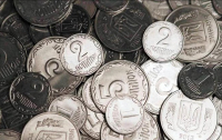 Последний шанс рассчитаться: в Украине исчезнут монеты