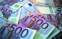 Объявлена дата введения евро в Латвии