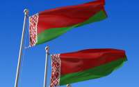 Потери белорусских НПЗ из-за санкций составили $80 млн