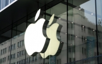 Apple официально отложила выход наушников Beats X