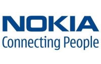 Nokia терпит убытки