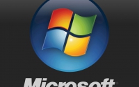 Microsoft привлекут к созданию киевского IT-инкубатора
