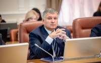 Арсен Аваков: Уряд підтримав ініціативи МВС і Мінцифри щодо впровадження цифрових водійських посвідчень та віртуальних номерних знаків