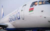 США запретили продажу авиабилетов в Беларусь
