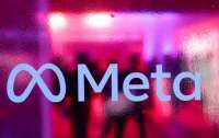 Meta запускает инструмент для противодействия рекламе с поддельными изображениями знаменитостей