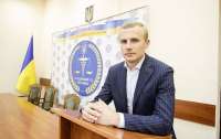 Маєток, бізнес дружини і панамська компанія: що відомо про родину судді Господарського суду міста Києва Романа Бойко