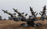 Україна просить союзників про термінове постачання зенітних ракет, – FT