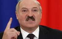 На следующей неделе Лукашенко получит новые санкции