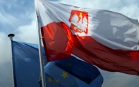 Еврокомиссия одобрила санкции против Польши, - СМИ