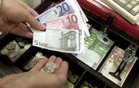 Польша, Венгрия и Чехия отказались от евро
