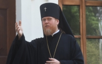 В ПЦУ разъяснили проблемы с патриархией