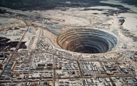 В России затопило шахту с 150 рабочими