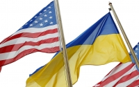 Украина просит США разъяснить ситуацию с 