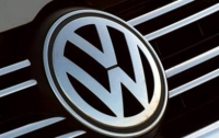 Volkswagen начнет выпуск дешевых машин