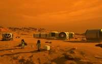 Марсіанські амбіції мільярдера можуть стати найризикованішим квестом для людей - науковці