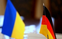 Германия пришлет в Украину спецпосланника по вопросам децентрализации
