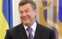 Главный раввин Украины пригласил Януковича в синагогу