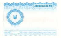 С 2013 года украинские вузы смогут выдавать собственные дипломы
