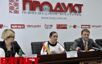 Кубок Стеллы Захаровой получил от государства 3 млн грн.
