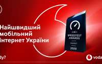 Как увеличить скорость мобильного интернета – советы Vodafone