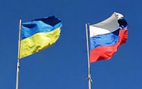 Украина и Россия готовят временное перемирие в автовойне