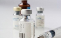 Украина «спихнет» опасную вакцину другим странам
