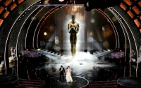 Изменились правила вручения «Оскара» 