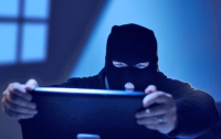В США хакеры взломали сайты полиции 