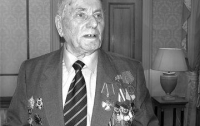 Легенде спецназа Алексею Ботяну исполнилось 92 года
