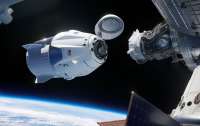 SpaceX назвала новых членов гражданского экипажа для полета в космос