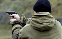 В Кировоградской области неизвестные из мести обстреляли имение экс-бютовца Лозинского