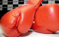 Отбор боксеров на Олимпиаду по боксу перенесли из-за коронавируса