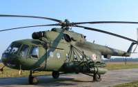 Пентагон розглядає передачу Україні гелікоптерів Мі-17 і позашляховиків Humvee, - ЗМІ