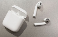Apple запатентовала наушники, способные превращаться в колонки