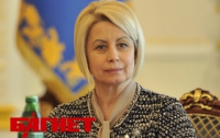 Сегодня «ПР» примет решение по лечению Тимошенко