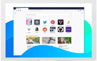 Mozilla выпустила новый браузер Firefox Quantum