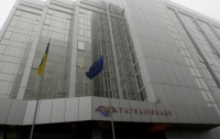 Расследование по делу нового главы «Укрзализныци» доведут до конца - министр юстиции Павел Петренко