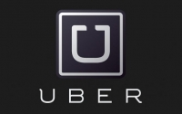 Основатель Uber покинул пост главы компании