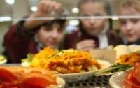 Школы перейдут на новое питание: что изменится в рационе с января
