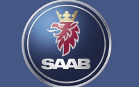 Saab отделяется от GM