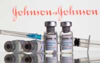 В США предупредили о редком риске кровотечения от вакцины J&J