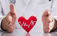 Ученые назвали категорию подверженных заболеваниям сердца людей